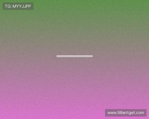墨西哥对韩国晋级形势展望：比赛结果对两队出线前景的深度分析